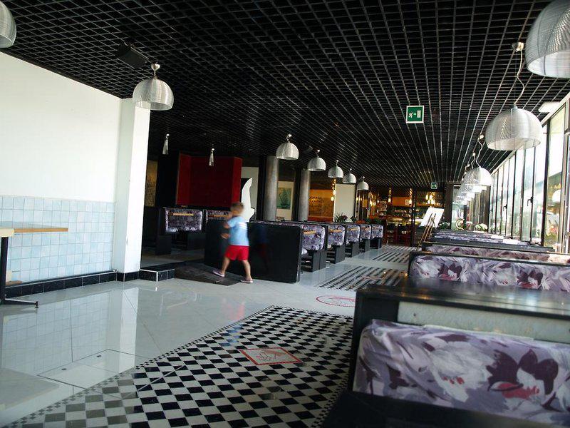 640CBF21D5EE4E451D57F361978D44C5