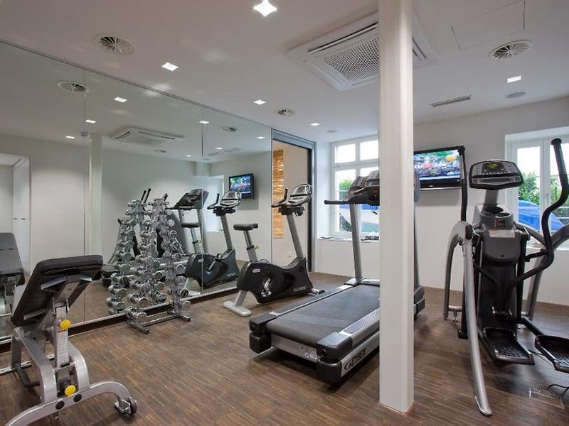 2B38972E088002F3B7BC946D12D76E4F