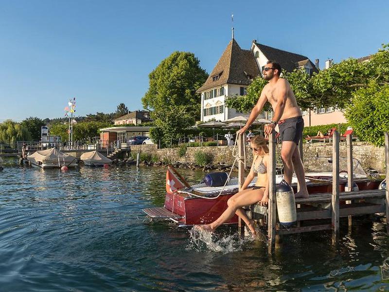 C161741F51E4732032D35686A78C3815