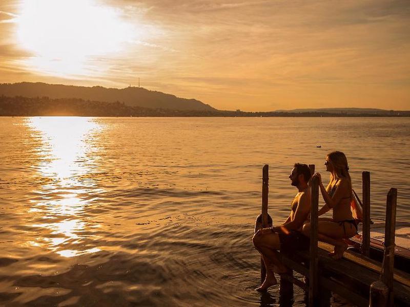 53F47F584FF52697E008F9C244E12E58