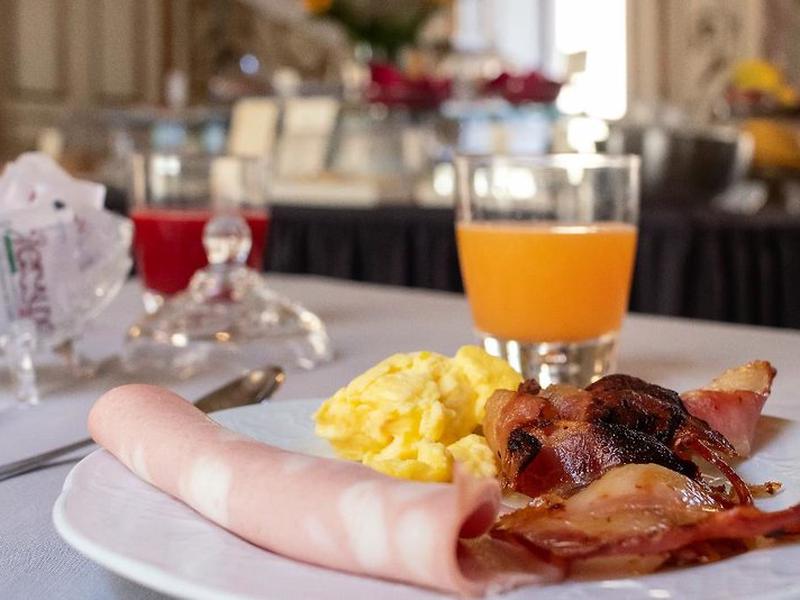 66EF95747A28803ABA20327CE78298CF