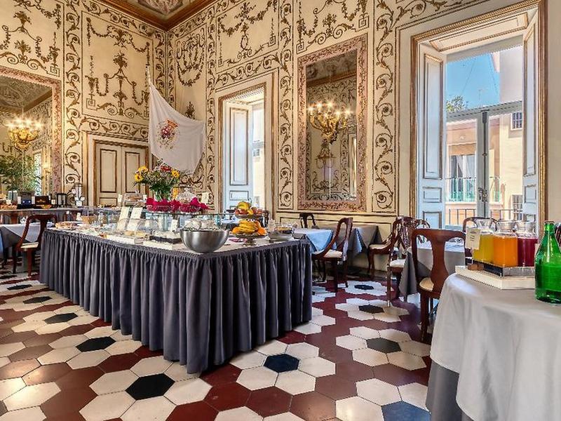 B88EBECA37A0B99657B6089662BA24BF