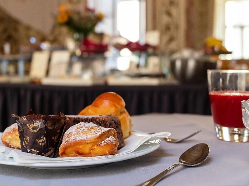 83196FAB1C2216C7FD128CFF2956E1F9