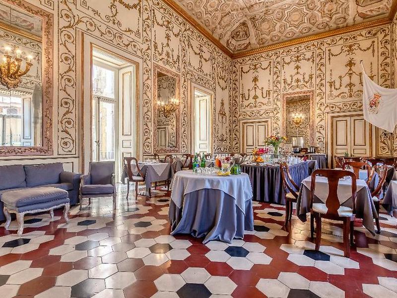 EFBC435F07F6B616999325E9FCB2C951