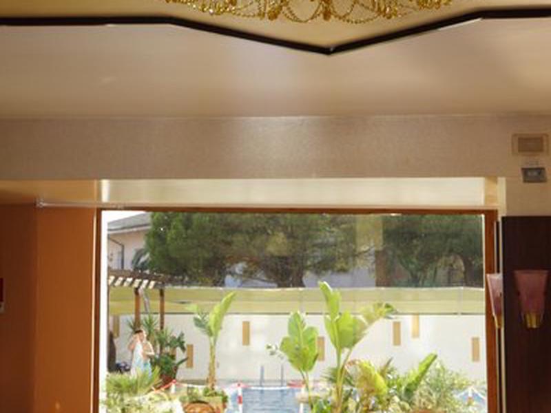 86DBD9B86C91D3DA2FAAF1CF4CBDF090