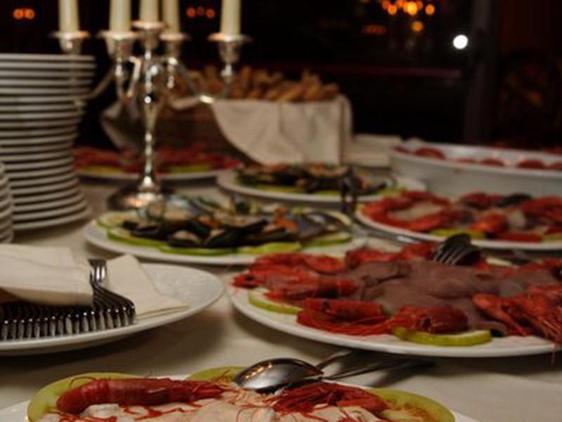 2426FFB82C82B7F6729CAC70D3BD549F