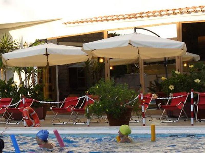 7691A2E8EC8E2EFB5DCDA7FB7EF47475