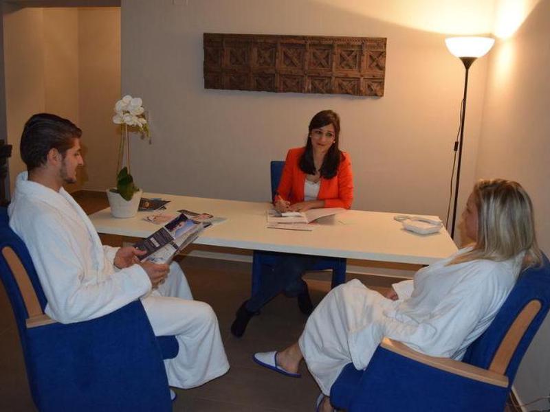 9D4B0A6AC104CE844F5ADCE86FC640F1