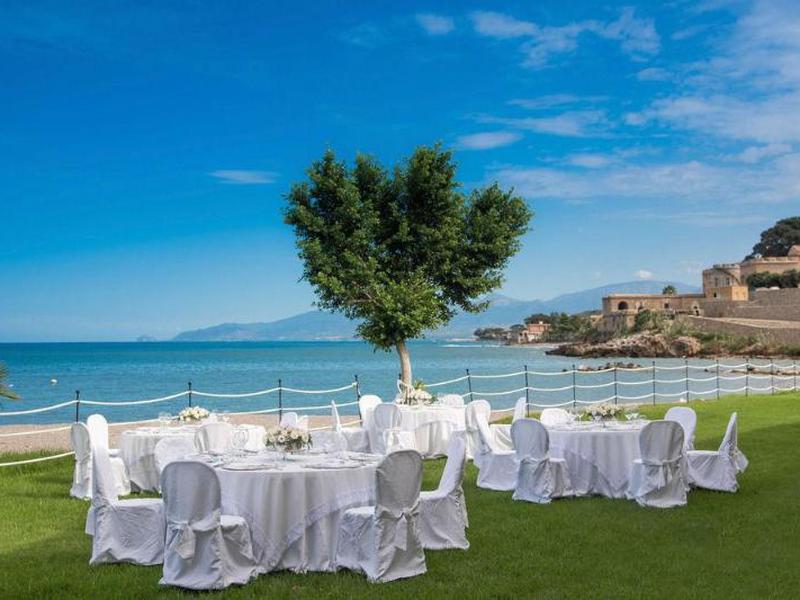 20061E383601D890A8445BB6DA6004A7