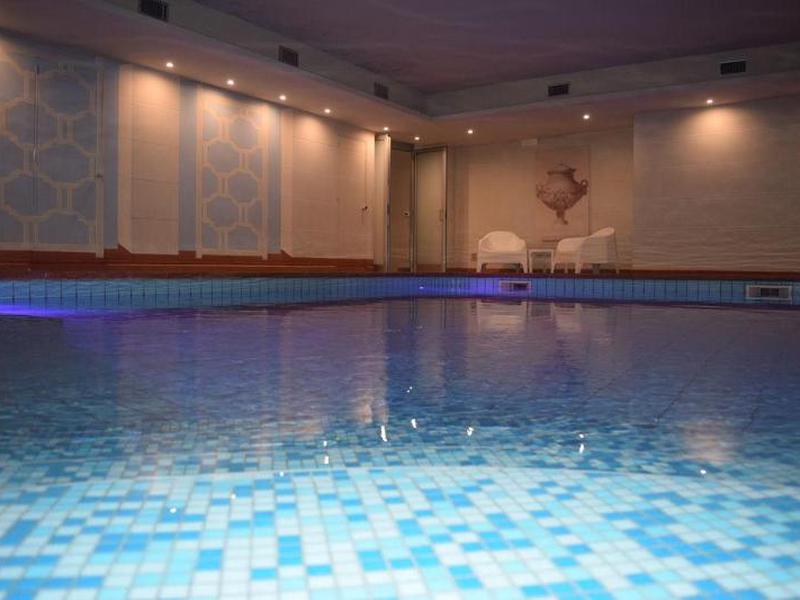 8EAA7789CDBED83F571E6C8974FF49D0