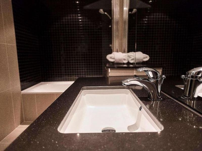 A6BF0D829E207603B3DB032AB59B4369