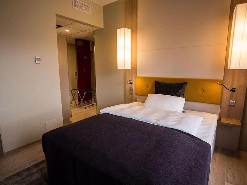 4A4D04531F85D6E5D9FC22563171B5AC