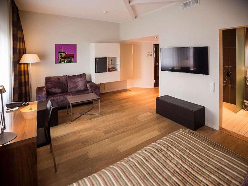 59D986570EDF0C57348E07D7844F5018