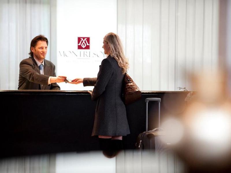 0A49EA539CCF2D6B2C6ACDA4A8F36274