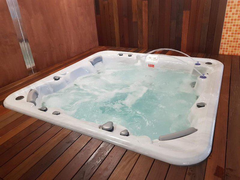 FF5CBEBDA91888571229B9008930BB40