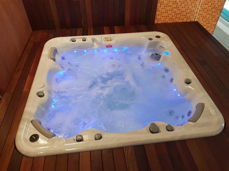 3D3B4636AD1547CB5CFBAE55391FDA3A