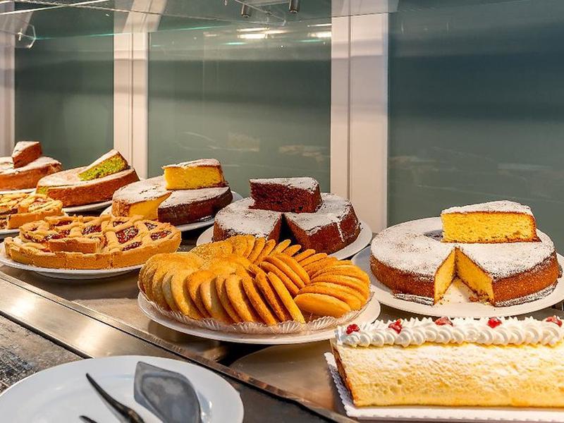 3F1554E766EC761311450091604F23B4