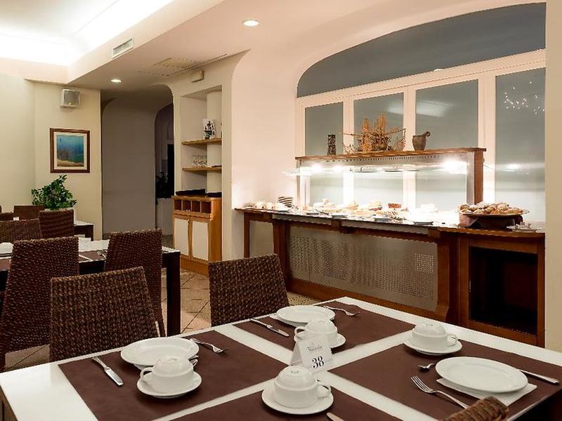 45DEAC12443C818600201BE7DC05E78C