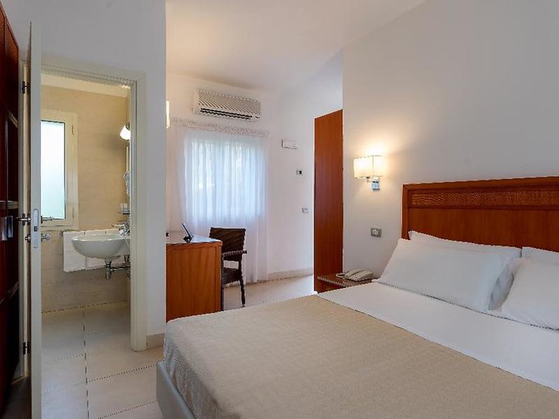 D384CDE9397AEBA4EEEB07ACCAEDD146