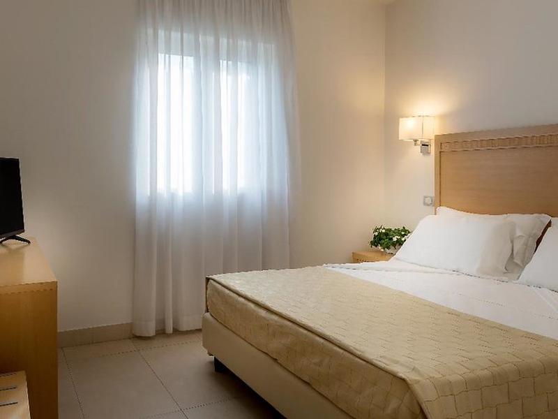 96CBC7B808389C49972C7EE71C21575C