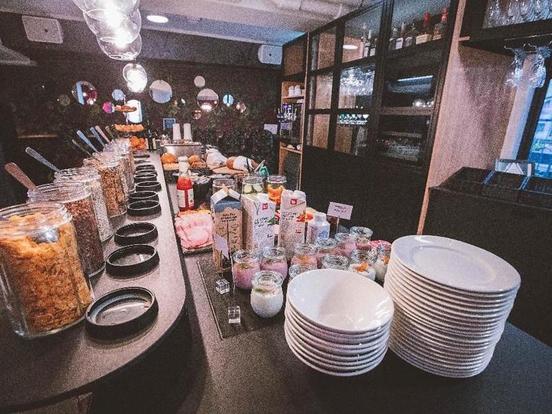 D0EDBF6C888D8D8C251D4A626D41396F