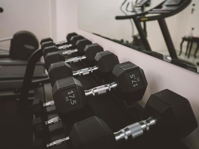 6022BE47AF62BB4F3F2B3C9D868032B3