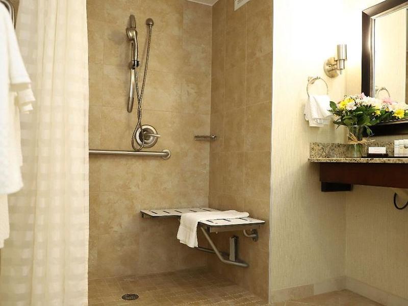 14C9A8D9583148635E6338F1F10F6217