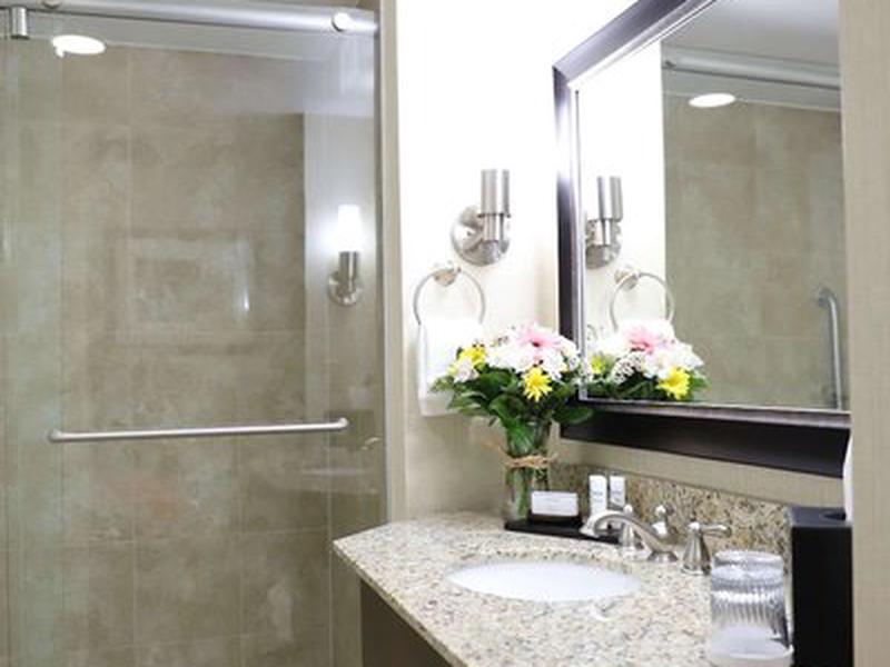 E5483B6EF6EEA52771B7FA8B4F71A7EA