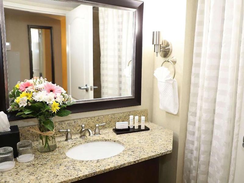 0CE9E6AF65CC32517D062A2B3D8A82E4