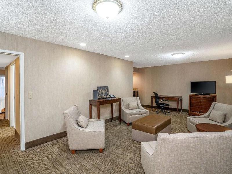 F1FC3BFBADAEEE9A6517D233B04DE0A1