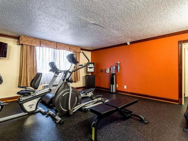 EF9E8CAA409D94FE9CB35FDD561E2C8C