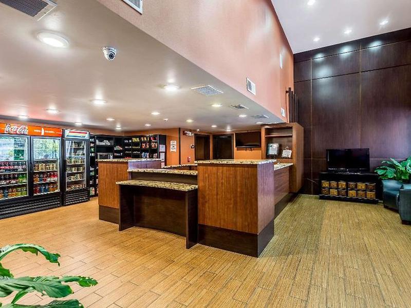 B397C1C4FBF5ABF8E024843DBB804753