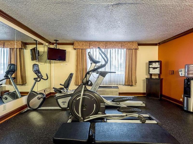 4B7B99CF258FD08CAFE0175914B572F8