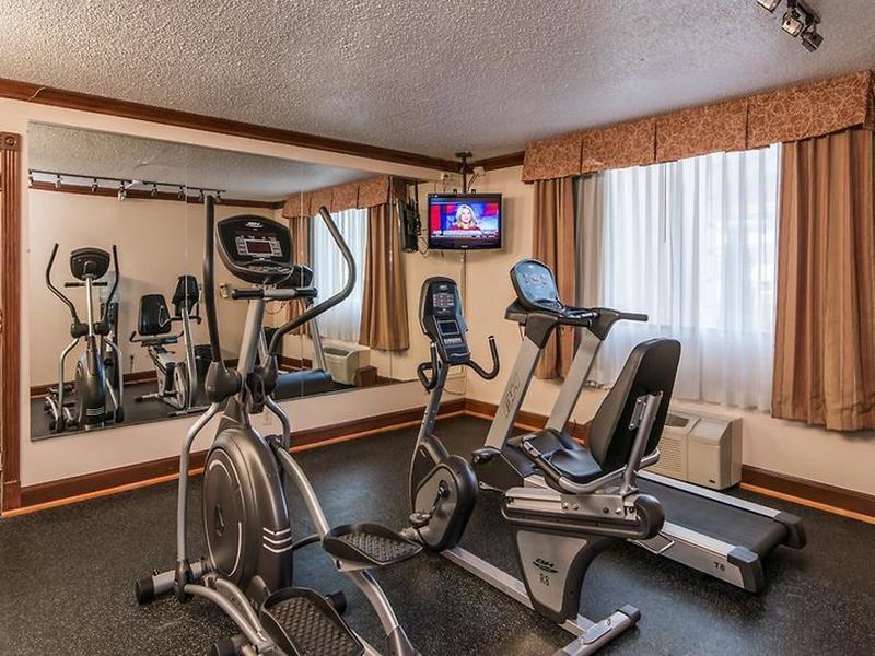 D8B0CEC543612520BB82800856F38DF7