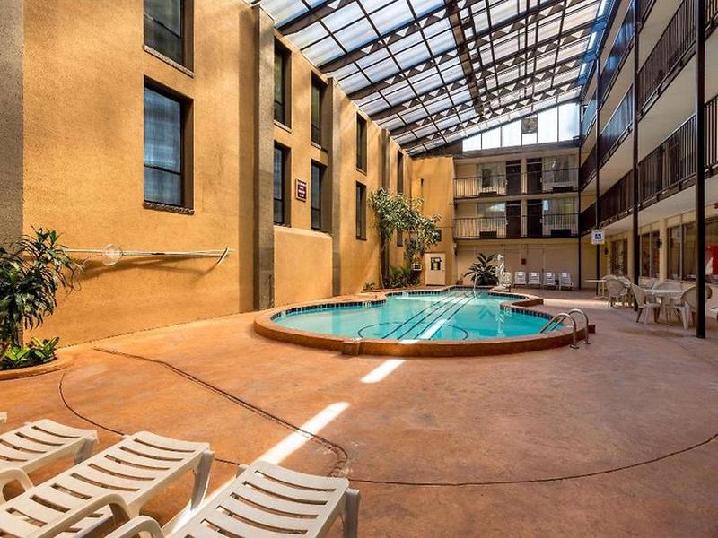 7FC44BE7FC3B6B086883488474B71DAB