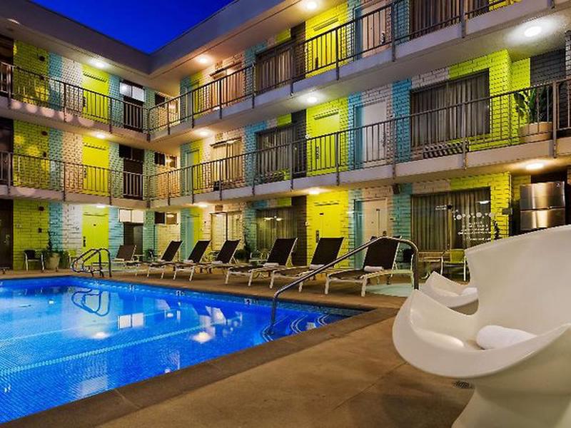 DE017417F2ABF354351B44202DF75EA1