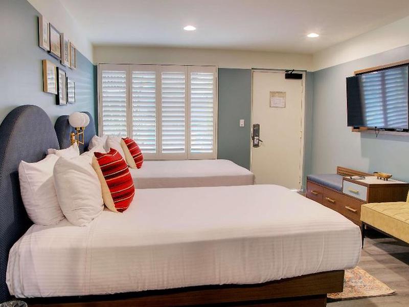 E1BEFA057196FCEA14B85DAE77FE70BB