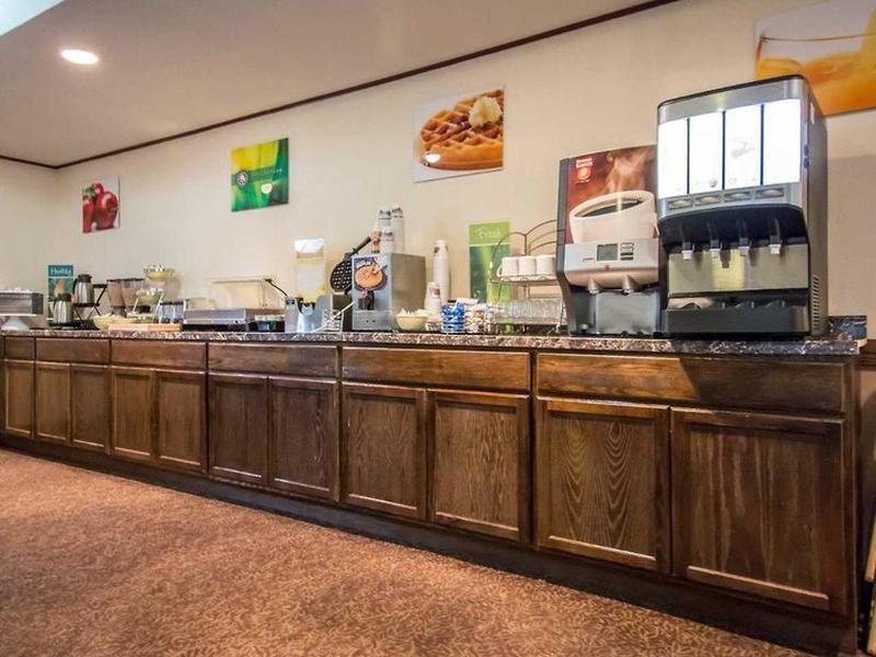 8B893C861D2B783527B93B89C79E8E1C