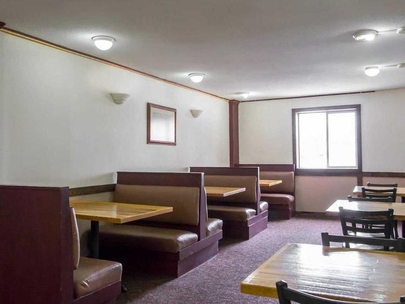 71D9CDC5600005CCB78BEF9F77FC6EB5