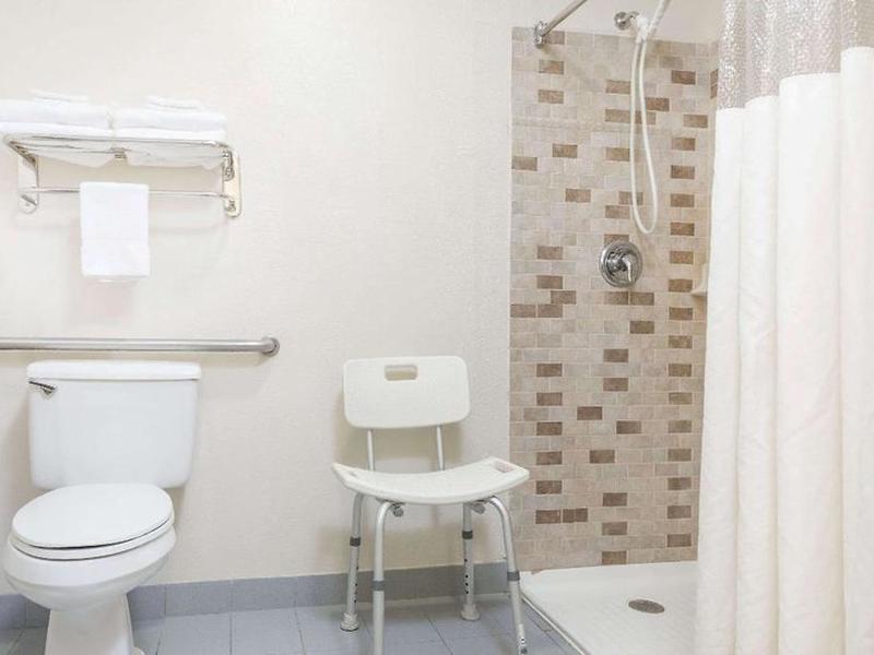 5D1CDDEAA576D19C618DAACBE5AE679F