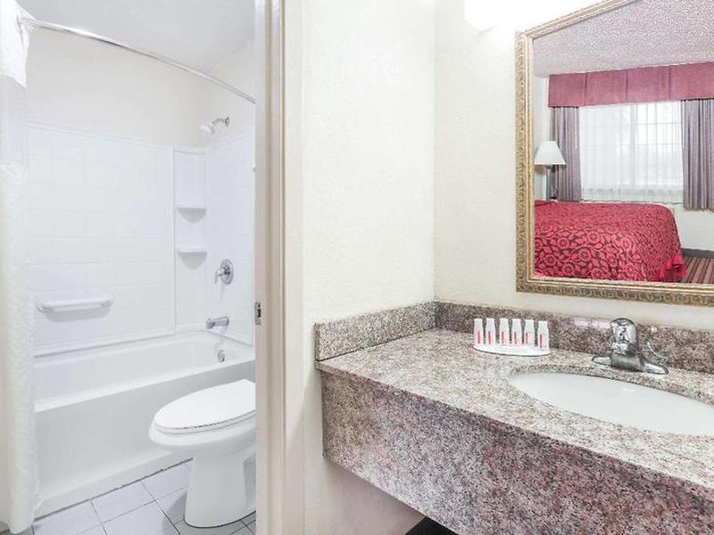 65FB6048A9E0CF13BAB3C819CA1EF41B