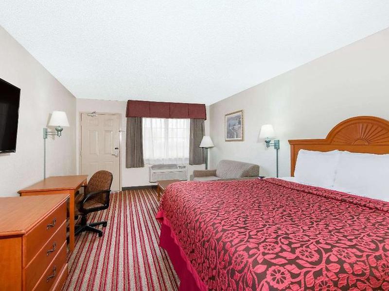 A1505D3B281B2272EEA15895EB483742