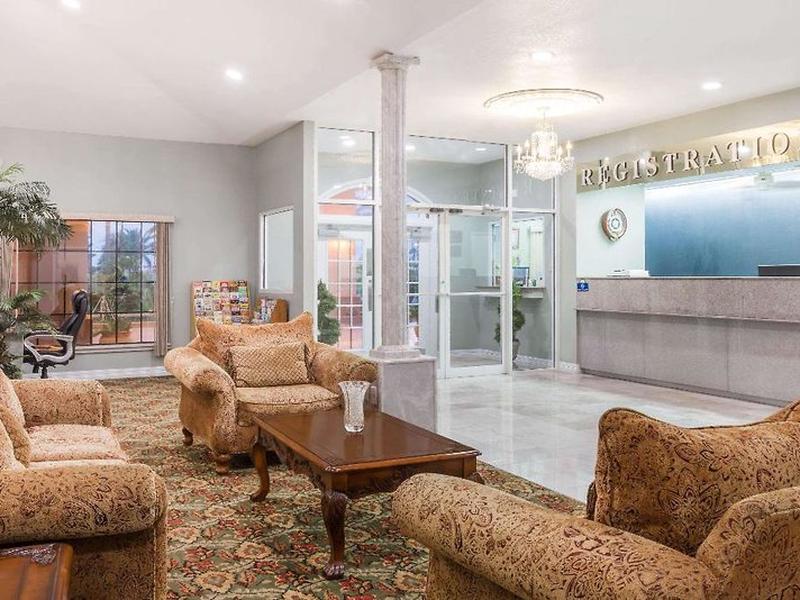 9C971BB710F5DBA78C3822B380182338