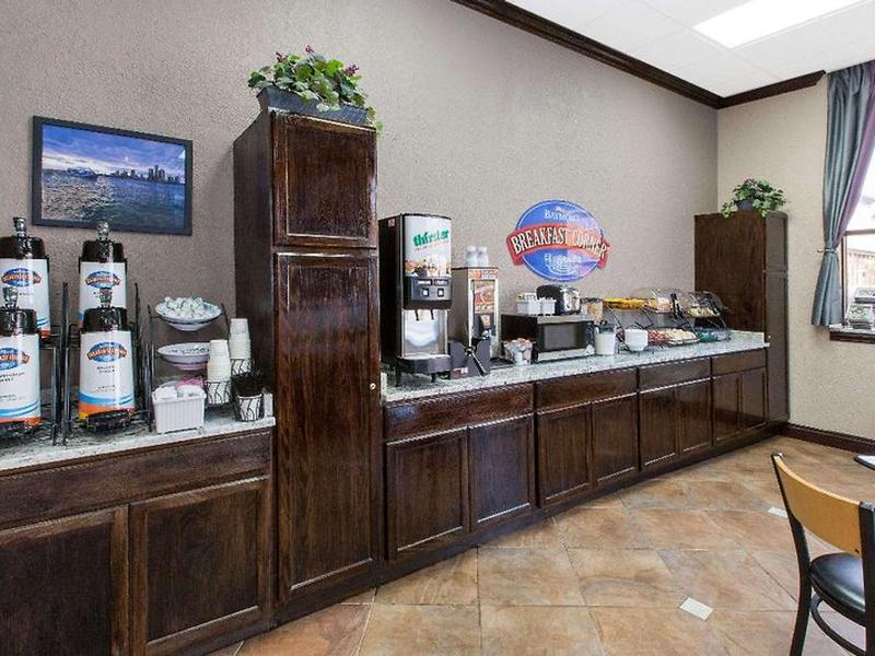 336789234F9B86D0B7219E8D74C983FE