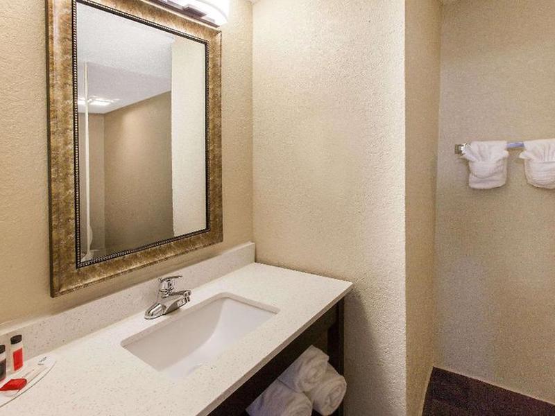 27CF52629884F56D00B9392A8D938F72