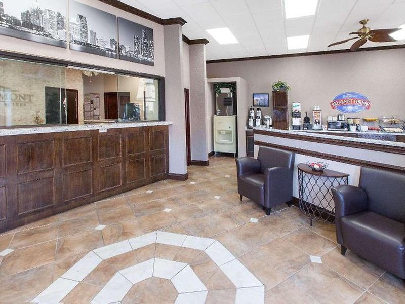 FD5DEC5D630587424AE855548A7903EA