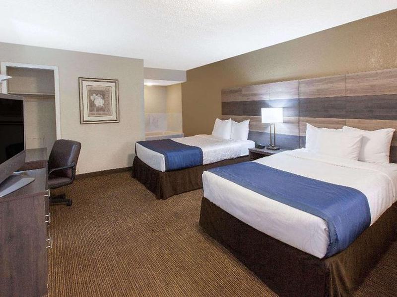 98CBDF4C176724DAA93FDF41E4CD561F