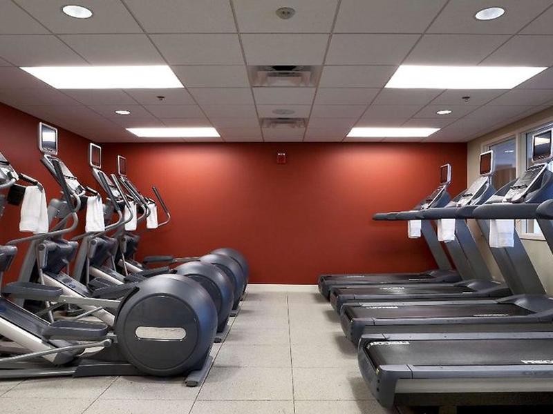 44591B4707F2D05CB93B0FBECC7F9397