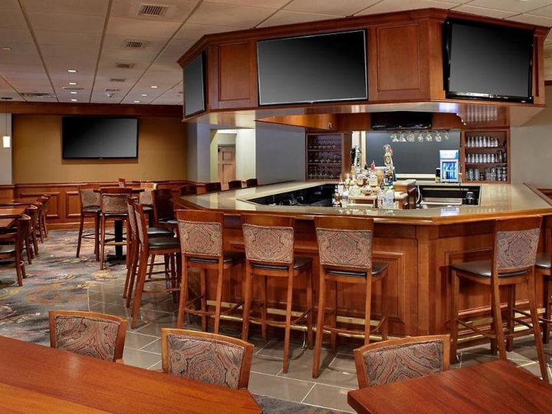 B5DCC734D3A8C17CACC71591FFFAD035