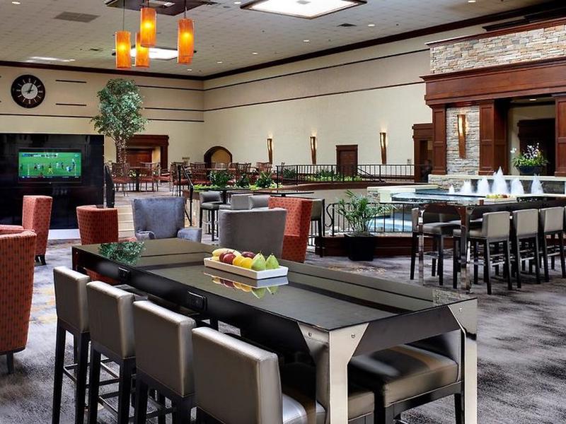 E72AC77C8763AD64F07645B4369E9C47